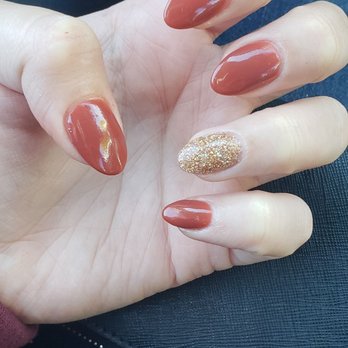 Vana Nails Spa - Nail Salons Near Me - Walnut, California Vana Nails Spa - Nail Salons Near Me - Walnut, California