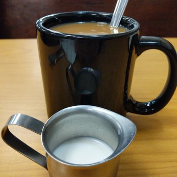 Cafe with Soul - Breakfast & Brunch Near Me - Doylestown, Pennsylvania