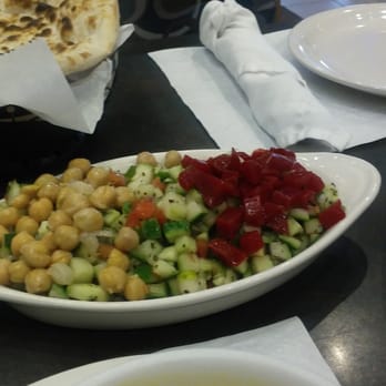 Ishtar Restaurant - Halal Near Me - Sterling Heights, Michigan Ishtar Restaurant - Halal Near Me - Sterling Heights, Michigan