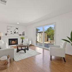 Elite Staging and Design