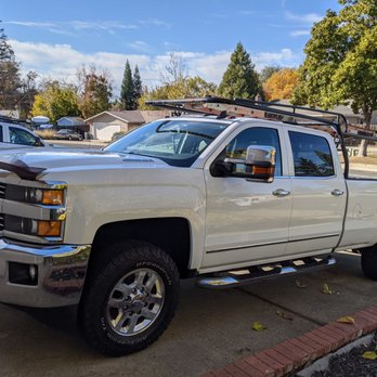Premier Auto Detail - Auto Detailing Near Me Premier Auto Detail - Auto Detailing Near Me