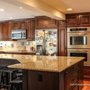 Photo of WoodWorking Wonders