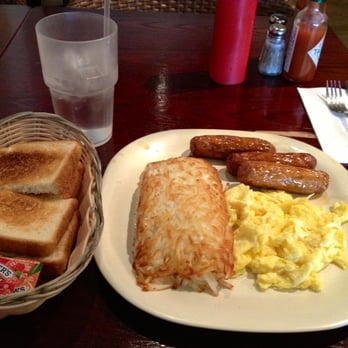 Sugar Rush Cafe - So much food for your dollar! Two egg breakfast - Breakfast & Brunch Near Me - Walnut, California Sugar Rush Cafe - So much food for your dollar! Two egg breakfast - Breakfast & Brunch Near Me - Walnut, California
