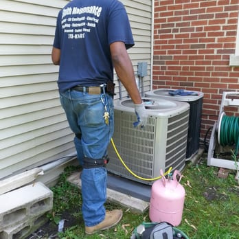 Smith Maintenance - Plumbing Near Me - Lynwood, Illinois Smith Maintenance - Plumbing Near Me - Lynwood, Illinois