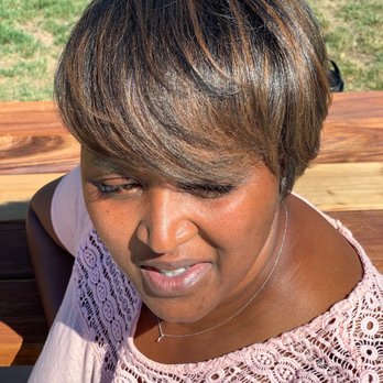 Your Pixie Place - Hair Salons Near Me - Pinole, California