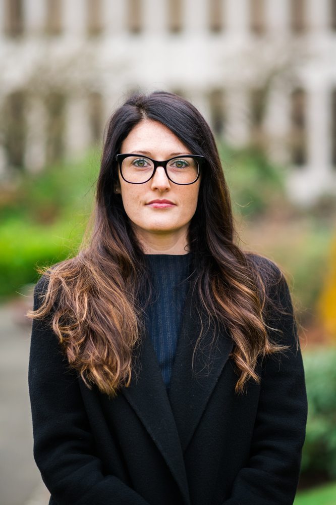 LAW OFFICE OF LAURA SHAVER Updated September 2024 11 Photos 3120