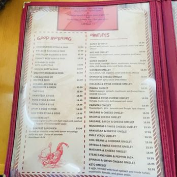 Patsy's Restaurant - Cheesesteaks Near Me - Hemet, California Patsy's Restaurant - Cheesesteaks Near Me - Hemet, California