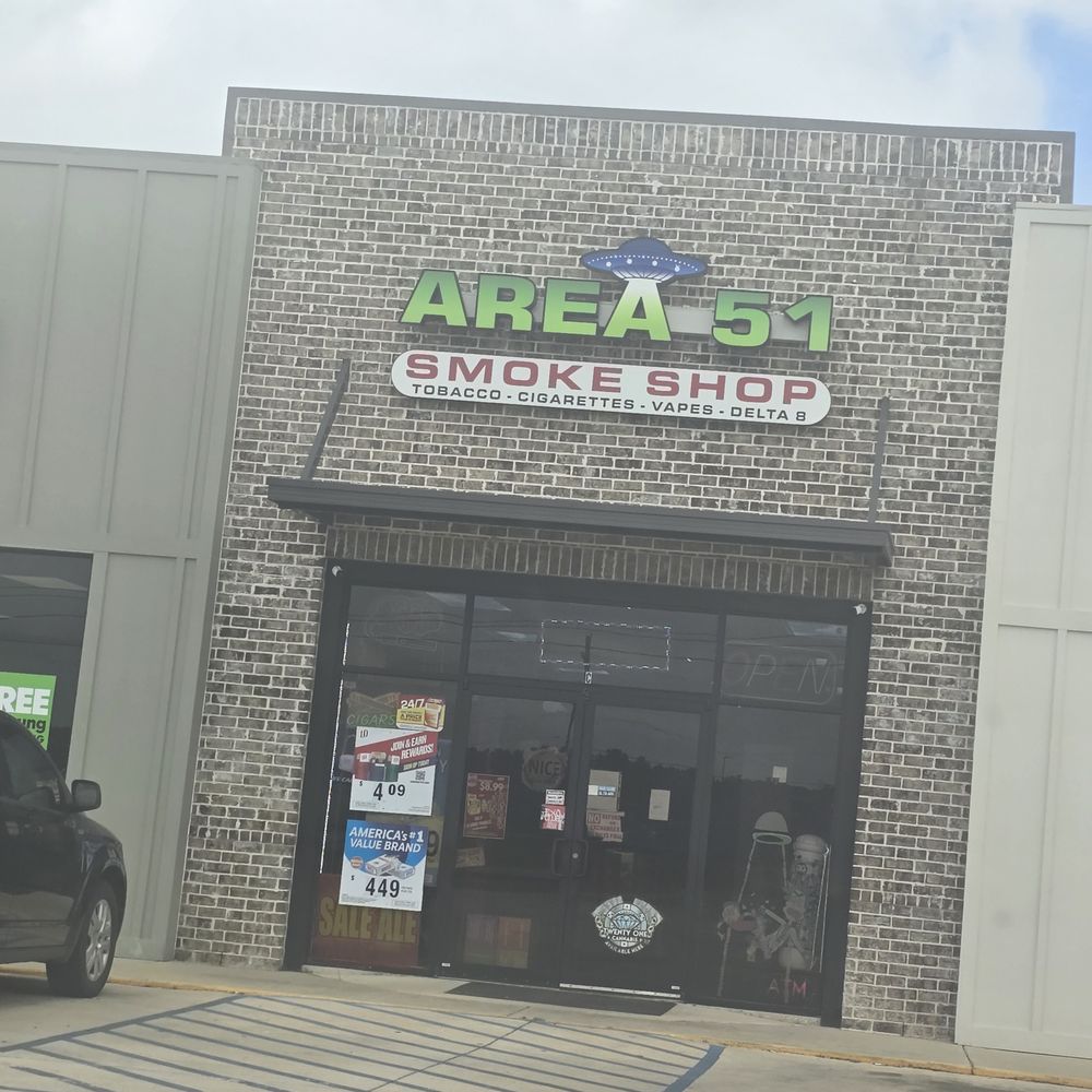 THE BEST 10 Tobacco Shops near LUCEDALE, MS 39452 - Updated 2026 - Hours