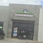Area51 Smoke Shop