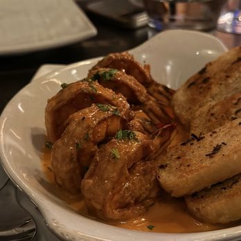 Salt & Pearl - Seafood Near Me - Redondo Beach, California Salt & Pearl - Seafood Near Me - Redondo Beach, California