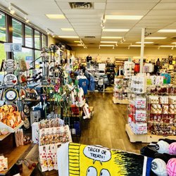 Becky's Hallmark Shop