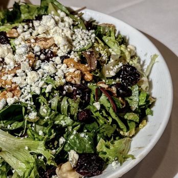 Ristorante Venere - salad - Pizza Near Me - Westbury, New York Ristorante Venere - salad - Pizza Near Me - Westbury, New York