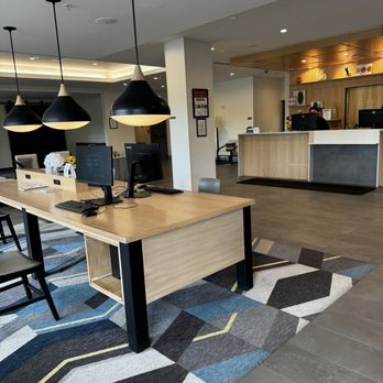 Hyatt House Anchorage - Hotels Near Me - Anchorage, Alaska Hyatt House Anchorage - Hotels Near Me - Anchorage, Alaska