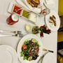 Photo of Ariana Restaurant