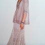 Photo of Sundancer