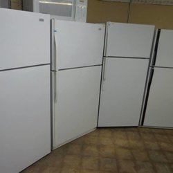 Appliance Factory