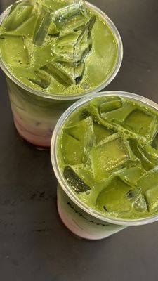 Compton’s Coffee House by null