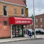 Photo of C.H Deli Grocery