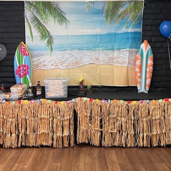 So Cute Decorating - Party & Event Planning Near Me
