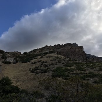 Rock Canyon Park - Parks Near Me - Provo, Utah Rock Canyon Park - Parks Near Me - Provo, Utah