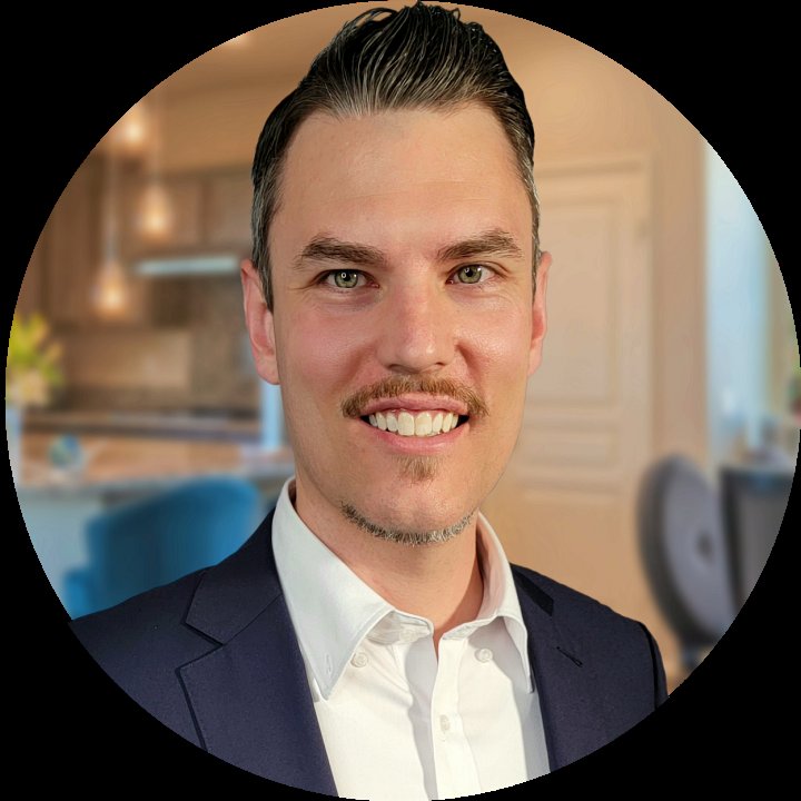 ANDREW BURNS AB REAL ESTATE Contact Agent 5900 Canoga Ave, Los