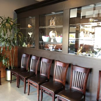 JP’s Bistro - American Near Me - Martinez, California JP’s Bistro - American Near Me - Martinez, California