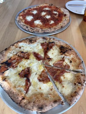 Faulisi Caffè & Enoteca by null