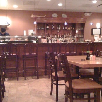 Mandarin Court - Sushi bar @ mandarin - Sushi Bars Near Me - Dumfries, Virginia