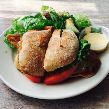 Legend Cafe - Breakfast & Brunch Near Me - Acton, Massachusetts