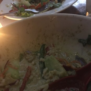 SAGE - Thai Near Me - Brooklyn, New York SAGE - Thai Near Me - Brooklyn, New York