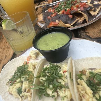 Juno - Mexican Near Me - Philadelphia, Pennsylvania Juno - Mexican Near Me - Philadelphia, Pennsylvania