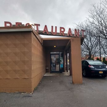 Wehrle Diner - Pre-JV basketball game sneak-away for keto'tarian breakfast with the hubbs. - Breakfast & Brunch Near Me - Buffalo, New York Wehrle Diner - Pre-JV basketball game sneak-away for keto'tarian breakfast with the hubbs. - Breakfast & Brunch Near Me - Buffalo, New York