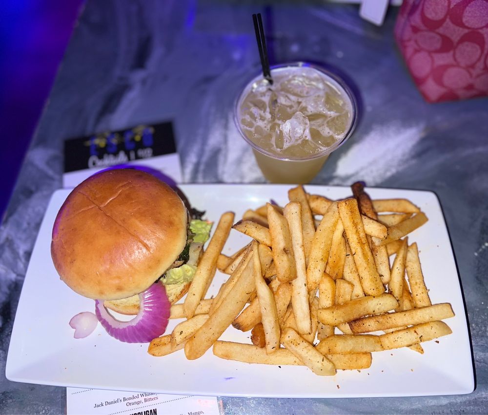 ESCO MARIETTA RESTAURANT AND TAPAS Updated November 2024 71 Photos