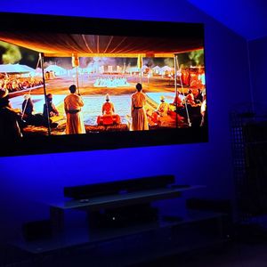 Walts Tv 22 Photos 51 Reviews Electronics 1746 W Ruby Dr Tempe Az United States Phone Number Yelp