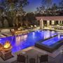 Photo of Skyler's Pools