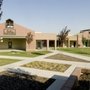 Photo of Norris Elementary School