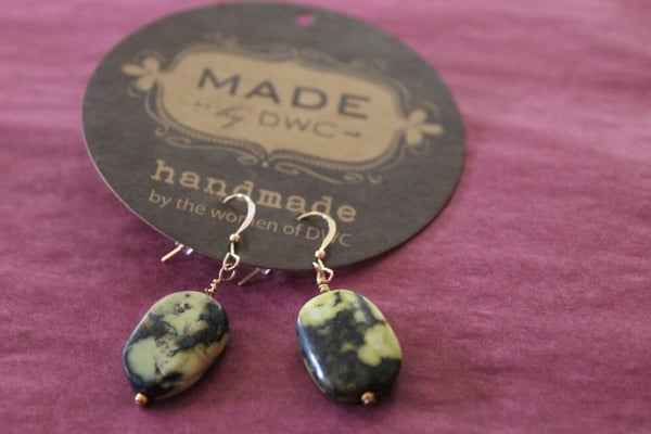 Made by DWC Resale Boutique by null