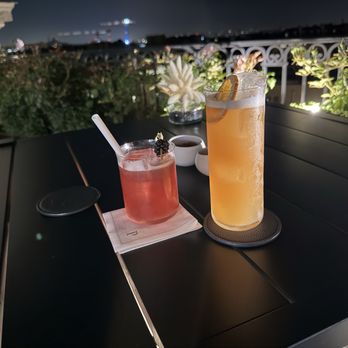 The Peninsula Paris - Hotels Near Me - Paris, 75