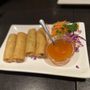 Photo of Lanna Thai Cuisine