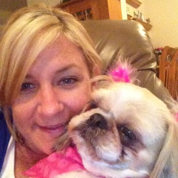 Dirty Dog - Pet Groomers Near Me - Lantana, Florida