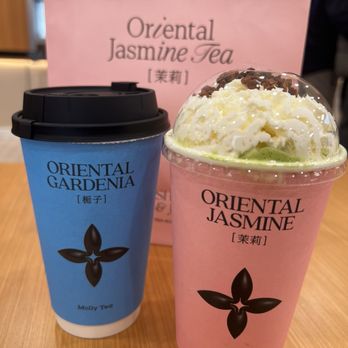 Molly Tea - Bubble Tea Near Me - Sunnyvale, California Molly Tea - Bubble Tea Near Me - Sunnyvale, California