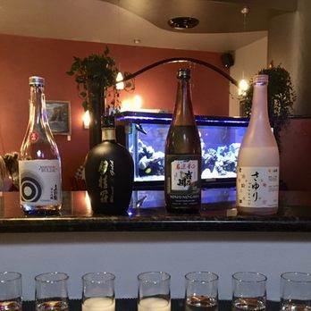 No Coast Sushi - Sushi Bars Near Me - Grand Junction, Colorado No Coast Sushi - Sushi Bars Near Me - Grand Junction, Colorado