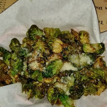 Pirates Kitchen - Cajun/Creole Near Me - Artesia, California Pirates Kitchen - Cajun/Creole Near Me - Artesia, California