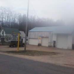Eriks Auto Repair - 315-681-2859 Erik's Auto Repair