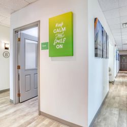 Sage Dental of Oldsmar
