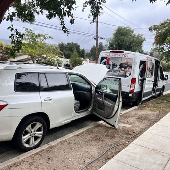 First Choice Auto Locksmith - Toyota highlander smart key programmed - Keys & Locksmiths Near Me - Campbell, California First Choice Auto Locksmith - Toyota highlander smart key programmed - Keys & Locksmiths Near Me - Campbell, California