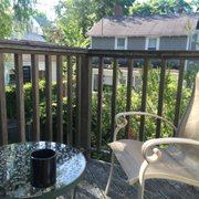 Moseley Cottage Inn 14 Photos 12 Reviews Bed Breakfast