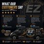 Photo of EZ Auto Body