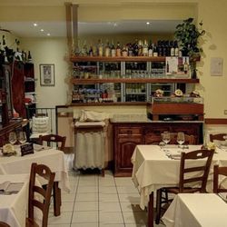 Il Boccone del Prete