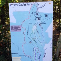 Parks In Hookstown Yelp